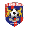 FC Bihor Oradea