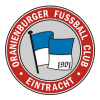 Oranienburger FC Eintracht