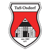 TuS Osdorf