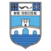 NK Osijek