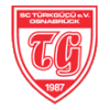 Türkgücü Osnabrück