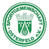 SG Osterfeld