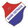 FC Banik Ostrava