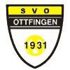 SV Ottfingen