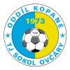 Sokol Ovčáry