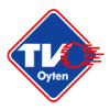 TV Oyten