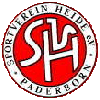 SV Heide Paderborn