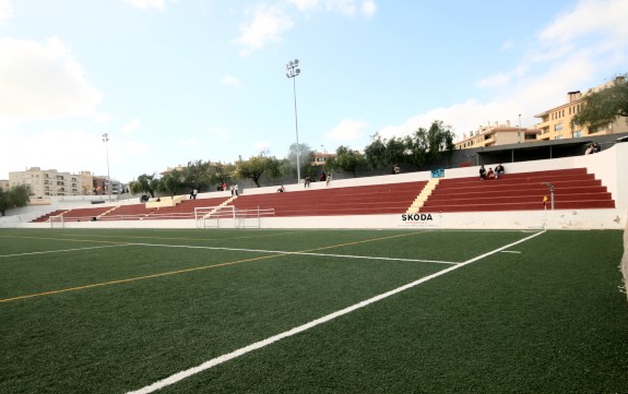 Miguel Nadal