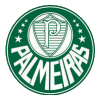 SE Palmeiras