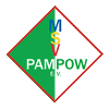 MSV Pampow