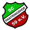 SC Pantringshof