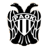 PAOK Saloniki