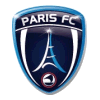 Paris FC