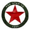 Red Star FC