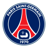 Paris Saint Germain