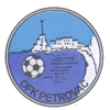 OFK Petrovac