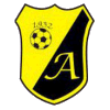 SV Alemannia Pingsheim