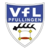 VfL Pfullingen