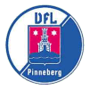 VfL Pinneberg