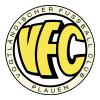 VFC Plauen