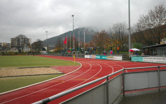 Lennestadion