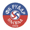 FK Rudar Pljevlja