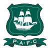 Plymouth Argyle