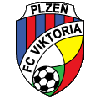 Viktoria Plzen