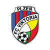 Viktoria Plzen