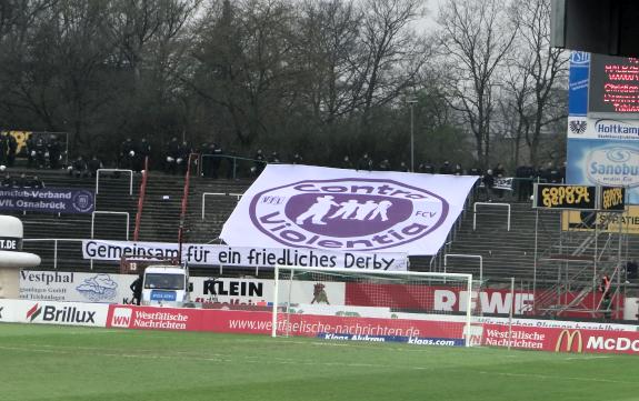 Preußen-Stadion