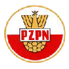 Polen