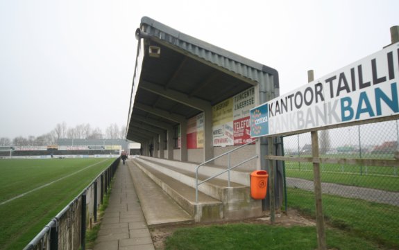 Stadion Poperinge