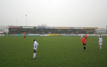 Stadion Poperinge