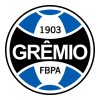 Grêmio Porto Alegre