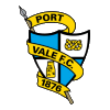 Port Vale FC