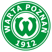 Warta Poznań