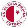 Slavia Prag