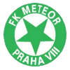 FK Meteor Praha VIII