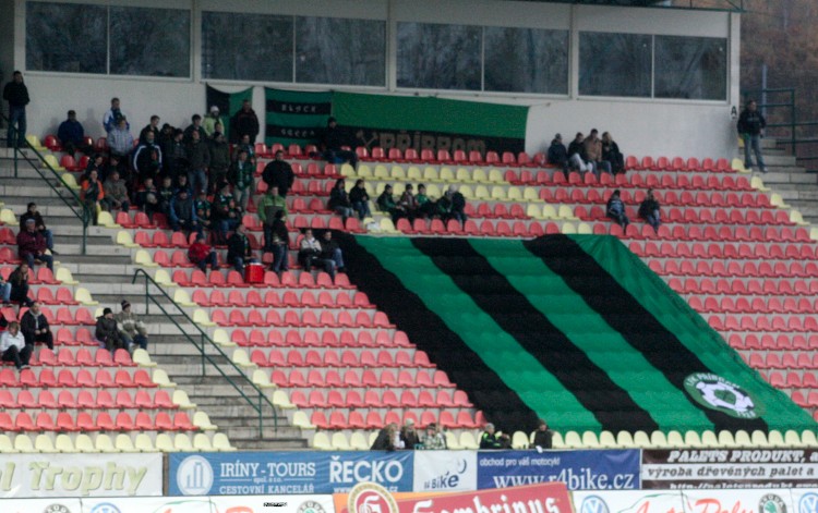 Na Litavce
