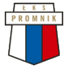 Promnik Łaskarzew