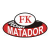 Matador Puchov