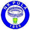 NK Pula 58