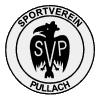 SV Pullach