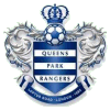 Queens Park Rangers