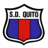 Sociedad Deportivo Quito