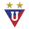 Liga de Quito