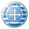 Racing CF de France 92