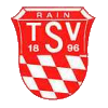 TSV Rain/Lech