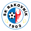 SK Rakovník