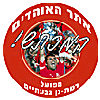 Hapoel Ramat Gan